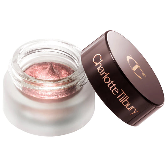 Charlotte Tilbury - Eyes To Mesmerize Cream Eyeshadow **BAJO-PEDIDO**