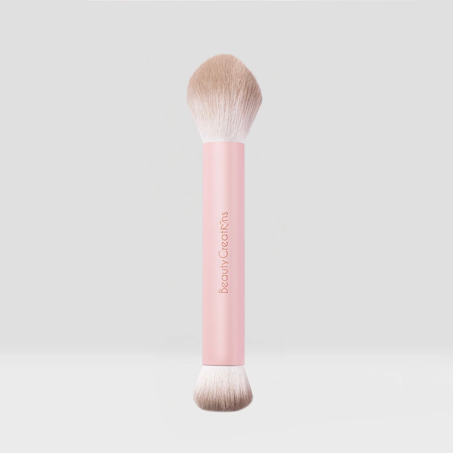 Beauty Creations - Dual Sided Blush Blush