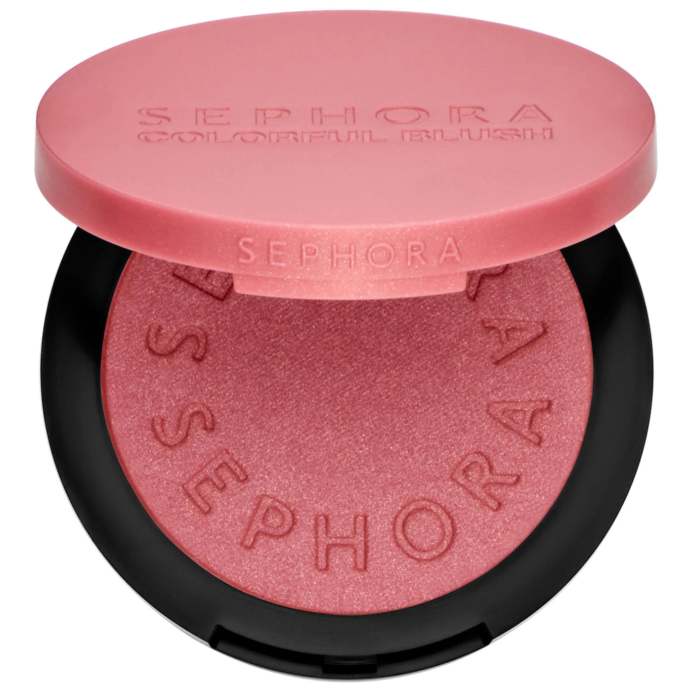 SEPHORA COLLECTION -Sephora Colorful® Blush