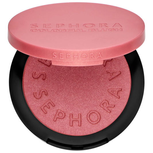 SEPHORA COLLECTION -Sephora Colorful® Blush