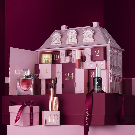 Lancome - CALENDARIO DE ADVIENTO PARA LAS FIESTAS DE 2026 **BAJO PEDIDO**