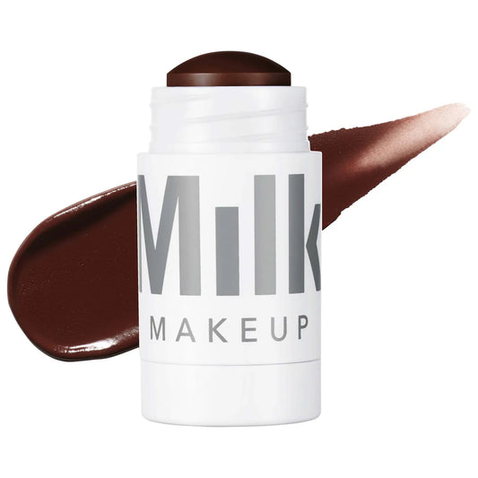 MILK MAKEUP - Matte Cream Bronzer Stick **BAJO-PEDIDO**