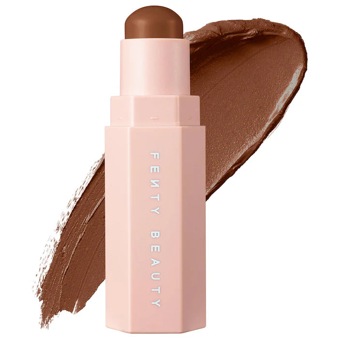 Fenty Beauty by Rihanna - Match Stix Matte Contour Skinstick **BAJO-PEDIDO**