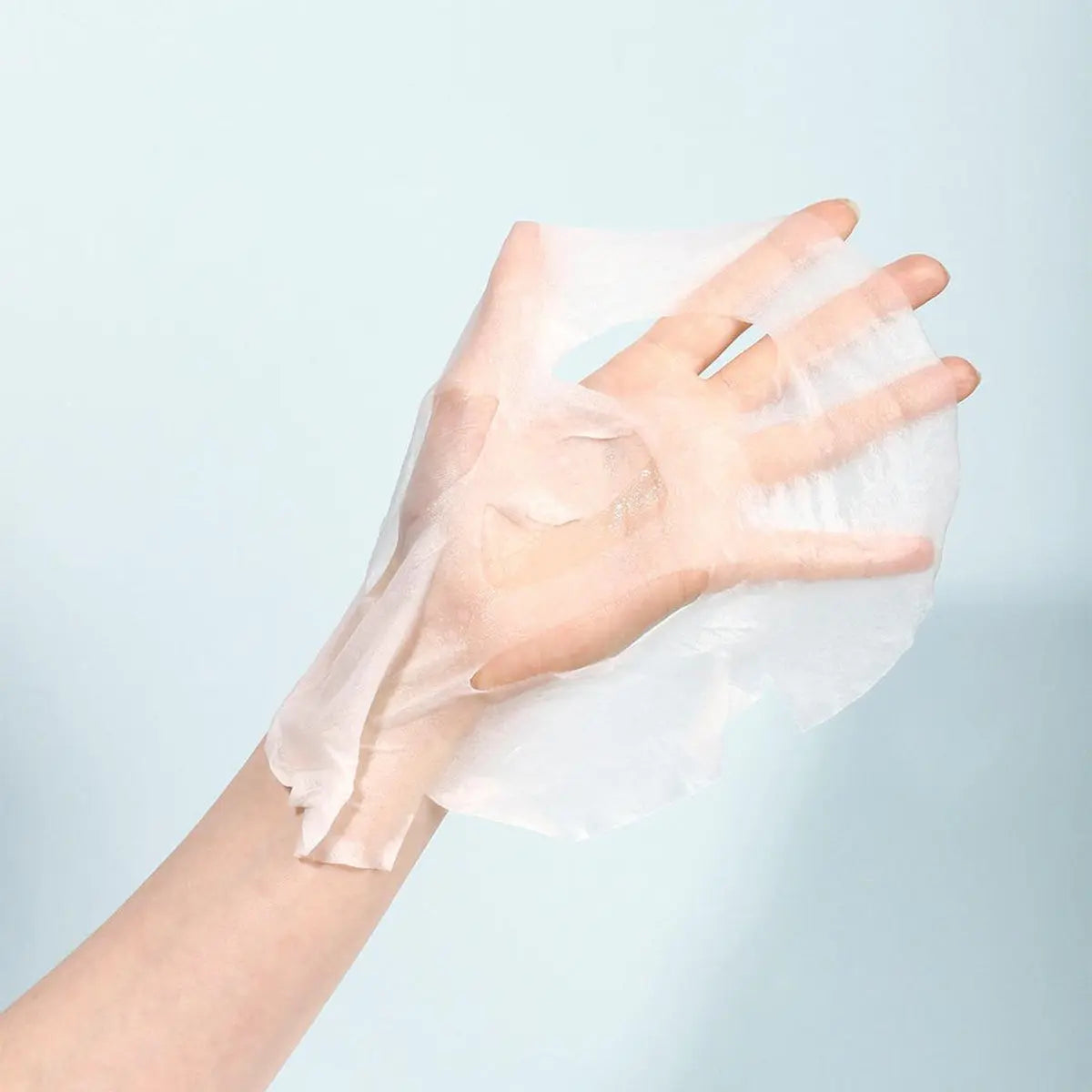 APLB - Tranexamic Acid Niacinamide Sheet Mask