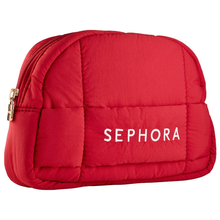 Sephora Favorites - Lip Kit Value Set **BAJO PEDIDO**