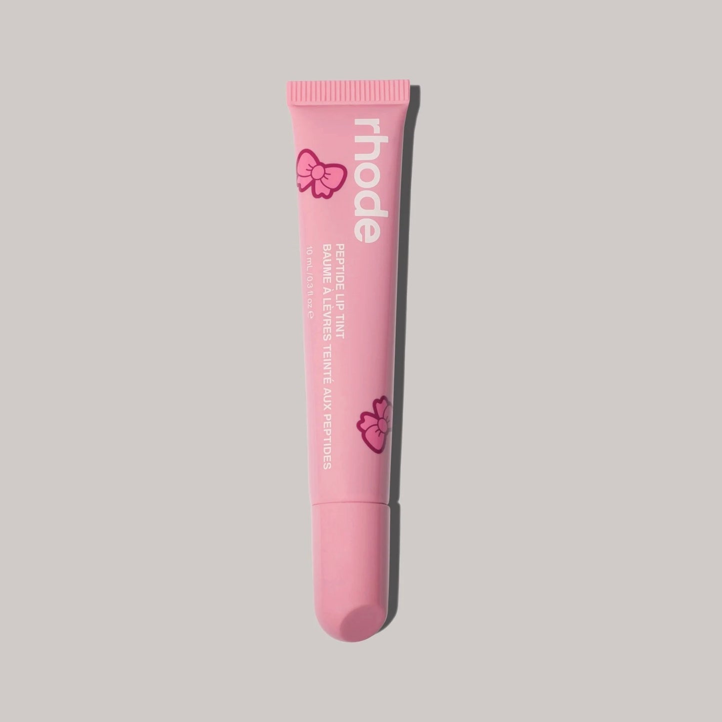 RHDE - Tint The Tinted Lip Layer Limited Edition