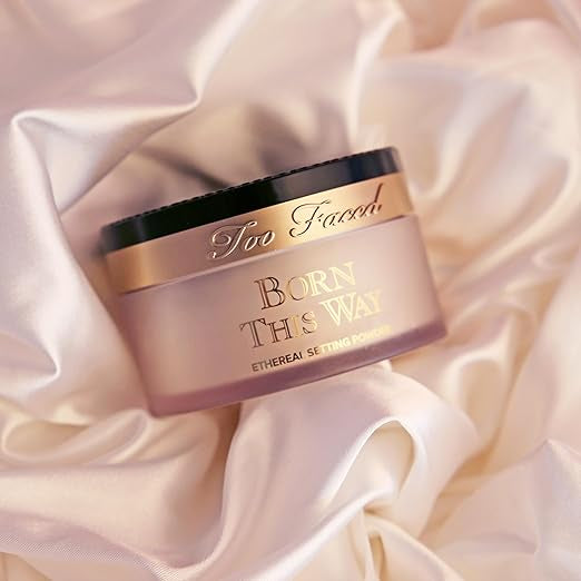 Too Faced - Born This Way Ethereal Setting Powder