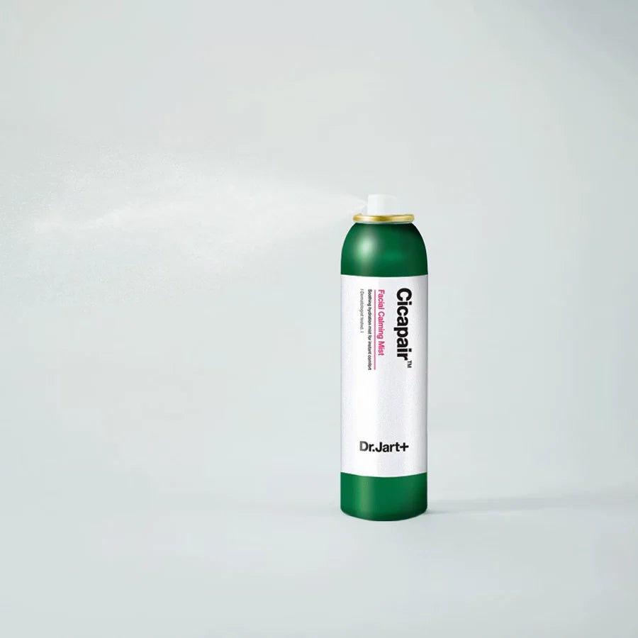 Dr.Jart+ - Cicapair Facial Calming Mist
