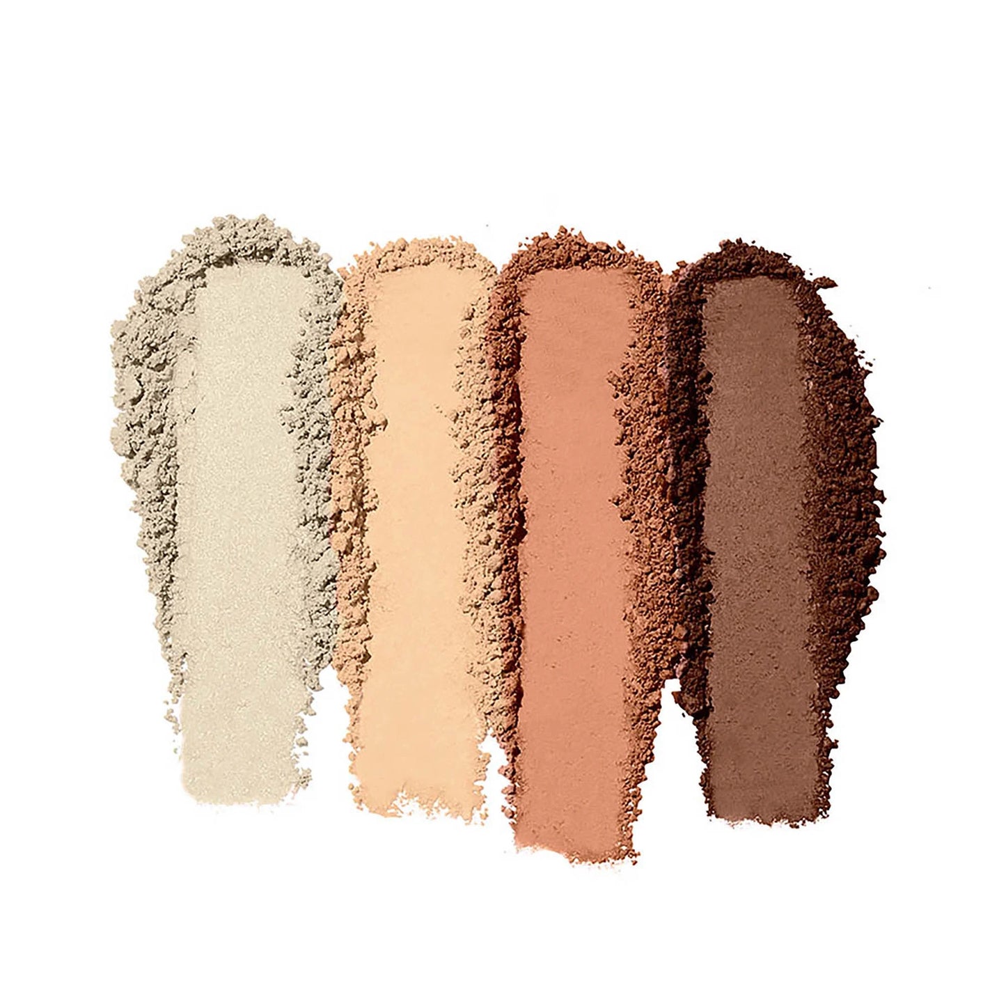 Elf Cosmetics - Powder Contour Palette