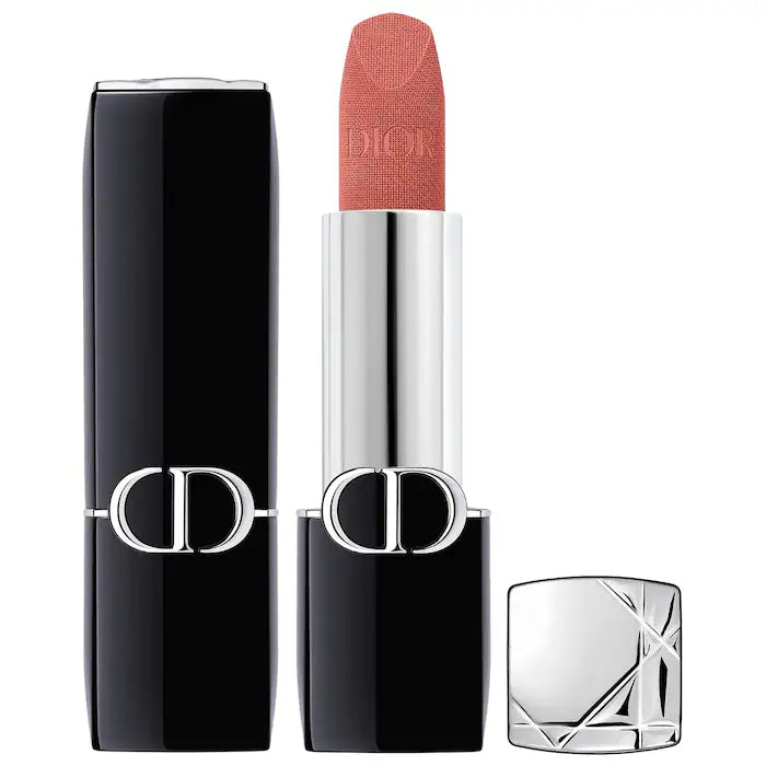Dior - Rouge Dior Refillable Lipstick **BAJO-PEDIDO**