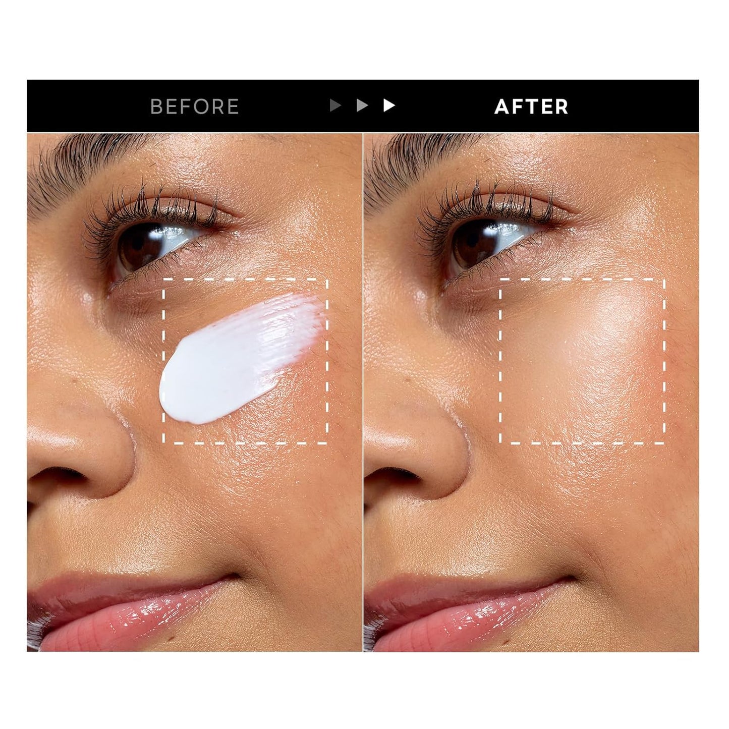 ROUND LAB - Birch Juice Moisturizing Mild Up Sunscreen SPF 50+ PA++++