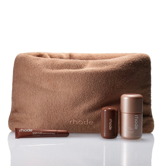 Rhde - The Summer Kit **BAJO PEDIDO**