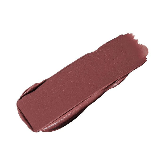MAC Cosmetics-
M·A·Cximal Silky Matte 12HR Wear Lipstick **BAJO-PEDIDO**