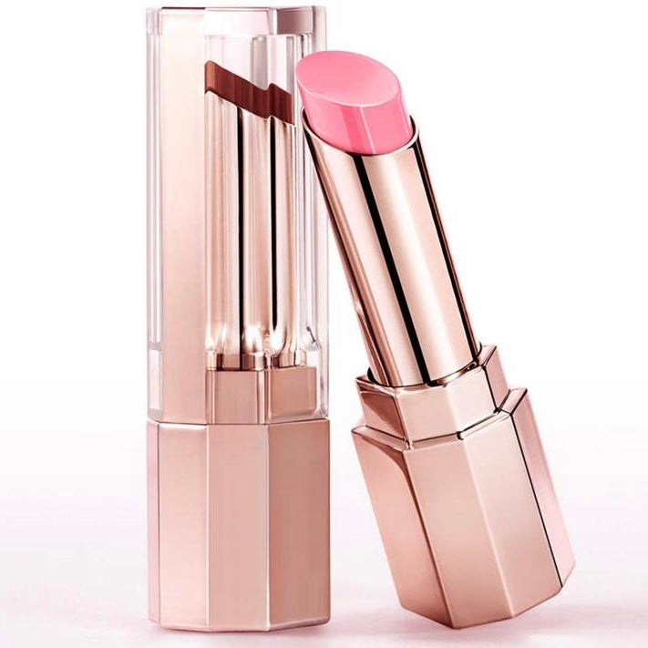 Lancome - Mini Lip Balm deluxe