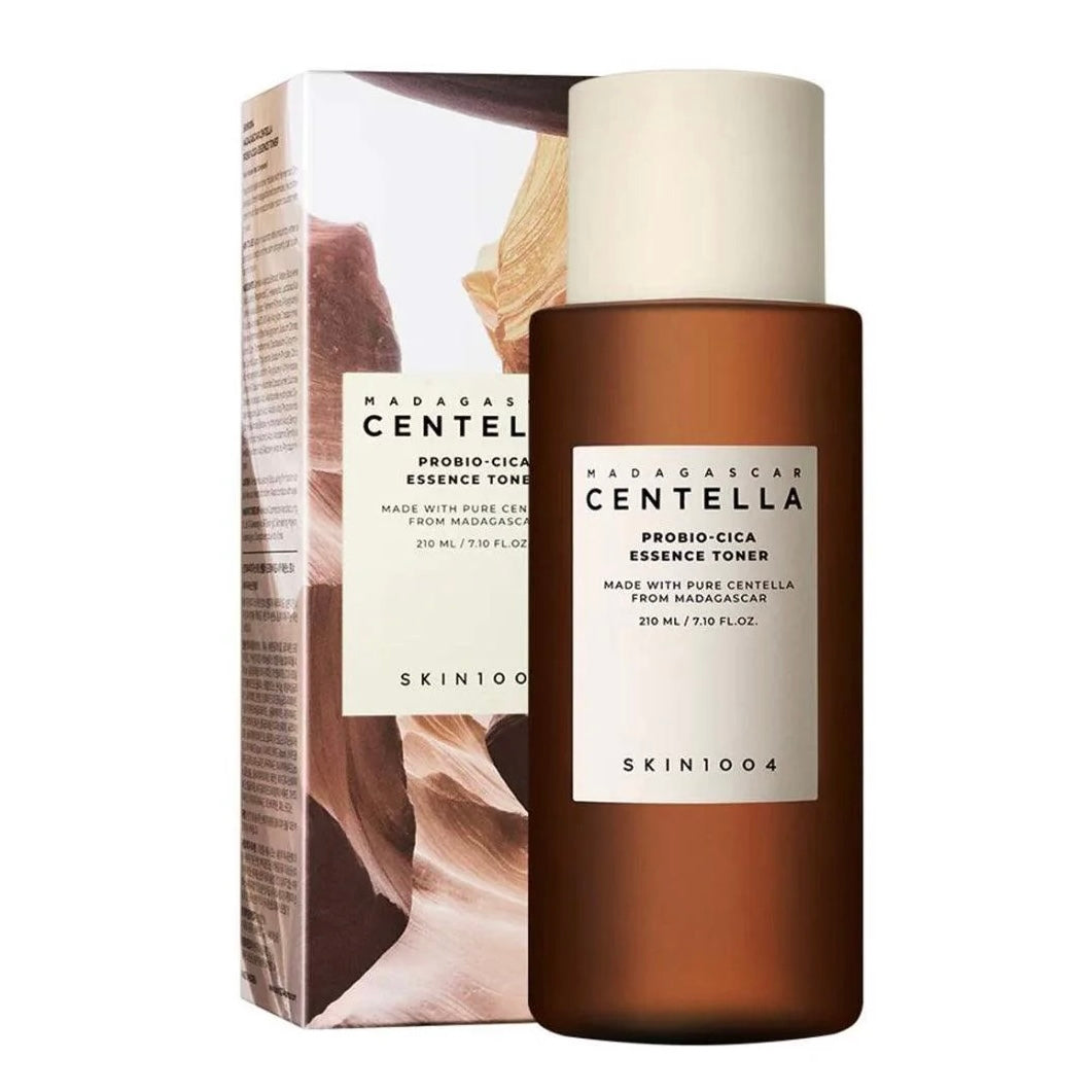 SKIN1004 - Probio - Cica Essence Toner