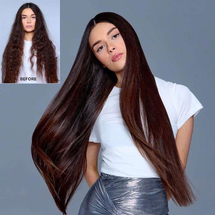 COLOR WOW - Dream Coat Iconic Frizz Fighters Hair Duo Gift Set