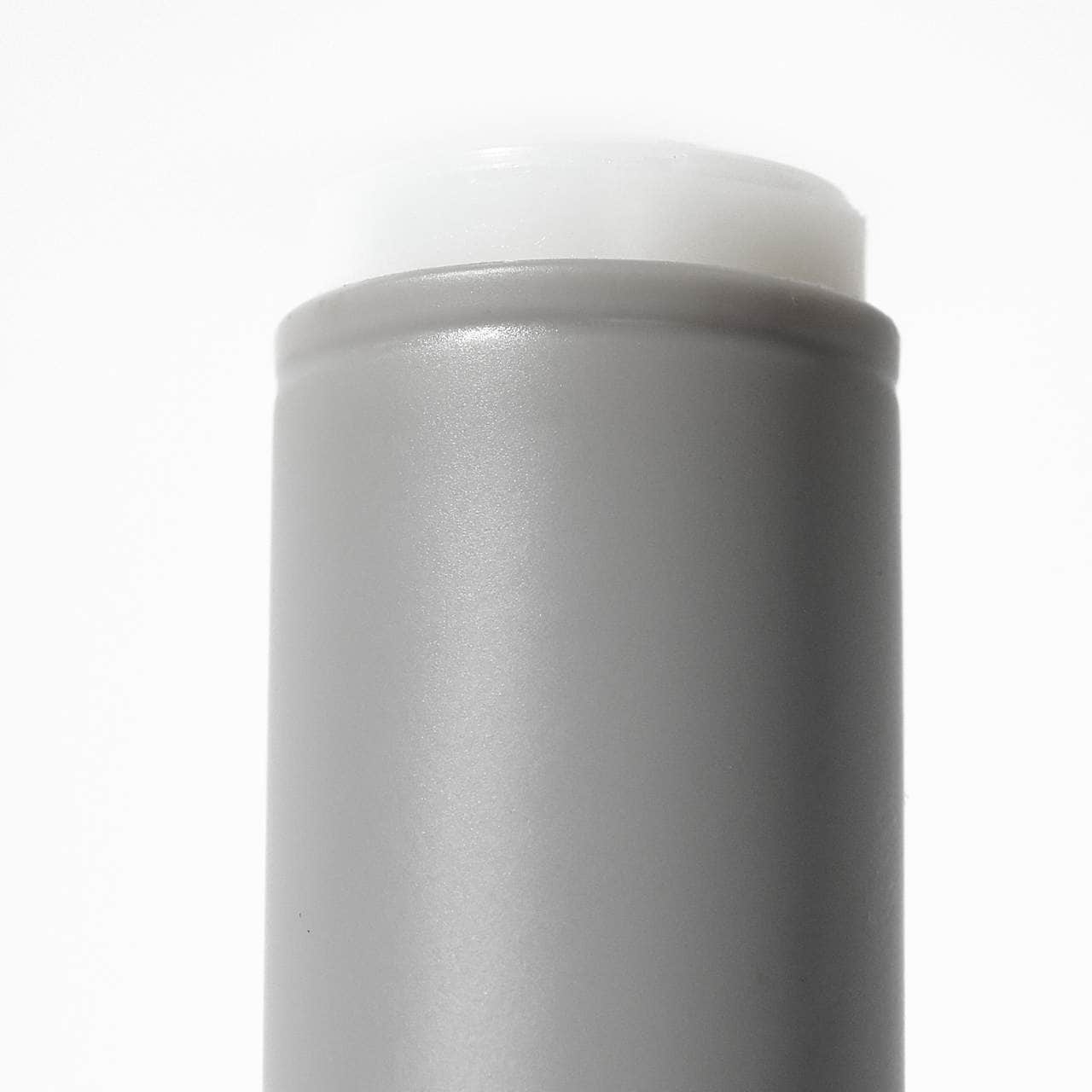 REFY  Eye Balm **BAJO-PEDIDO**