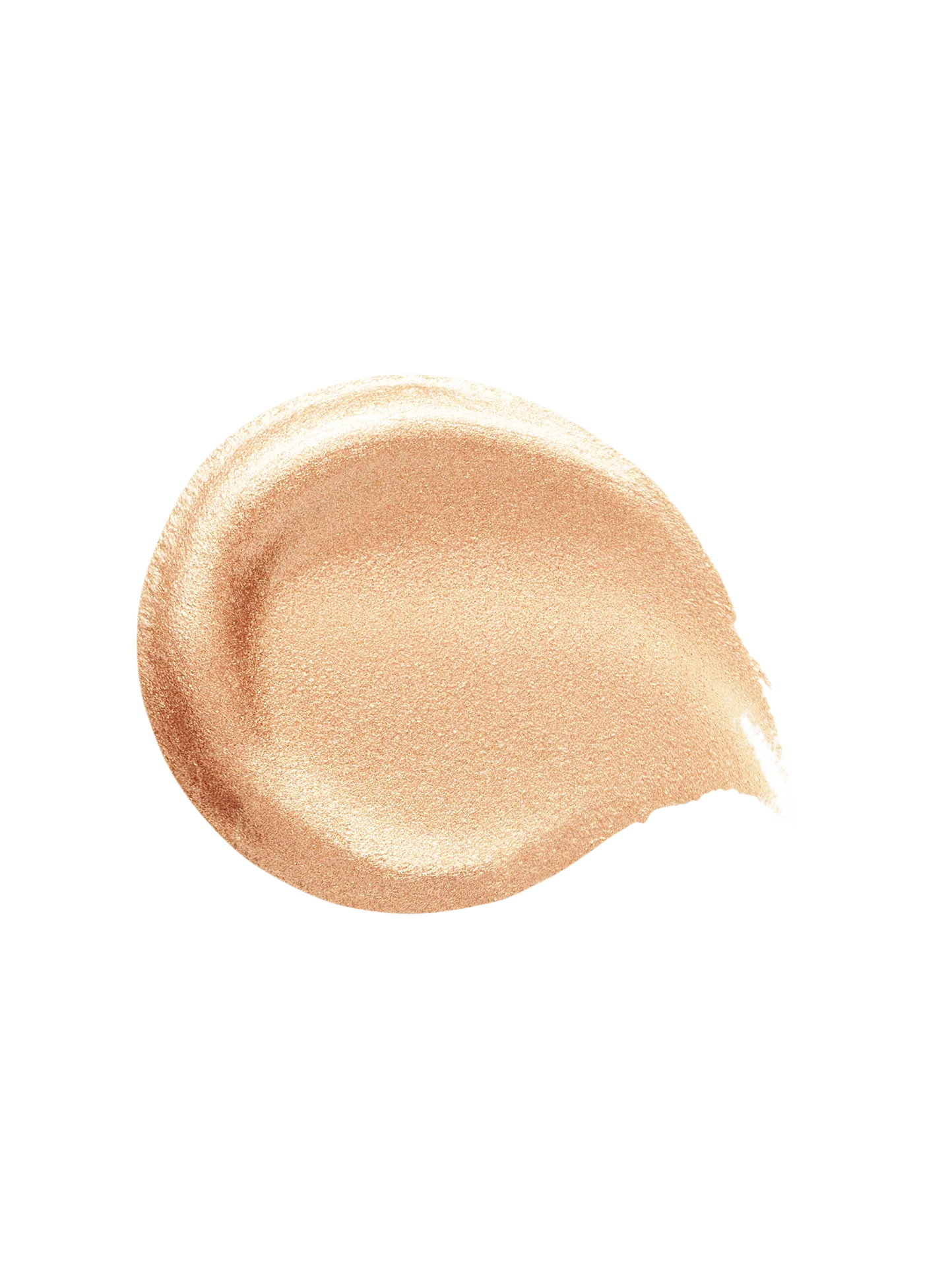 Iluminador Liquido Positive Light Liquid Luminizer - Rare Beauty