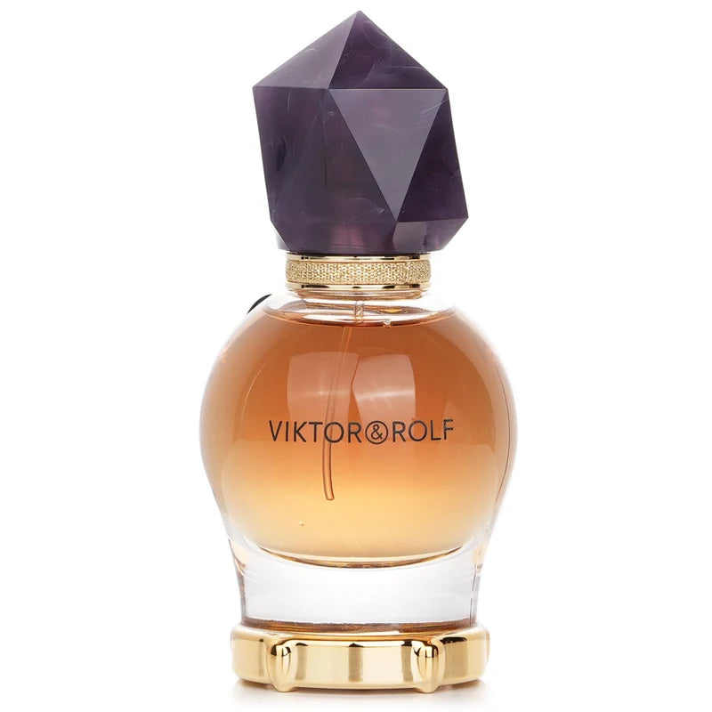 Viktor&Rolf - Mini Good Fortune Eau de Parfum with Jasmine & Vanilla ...
