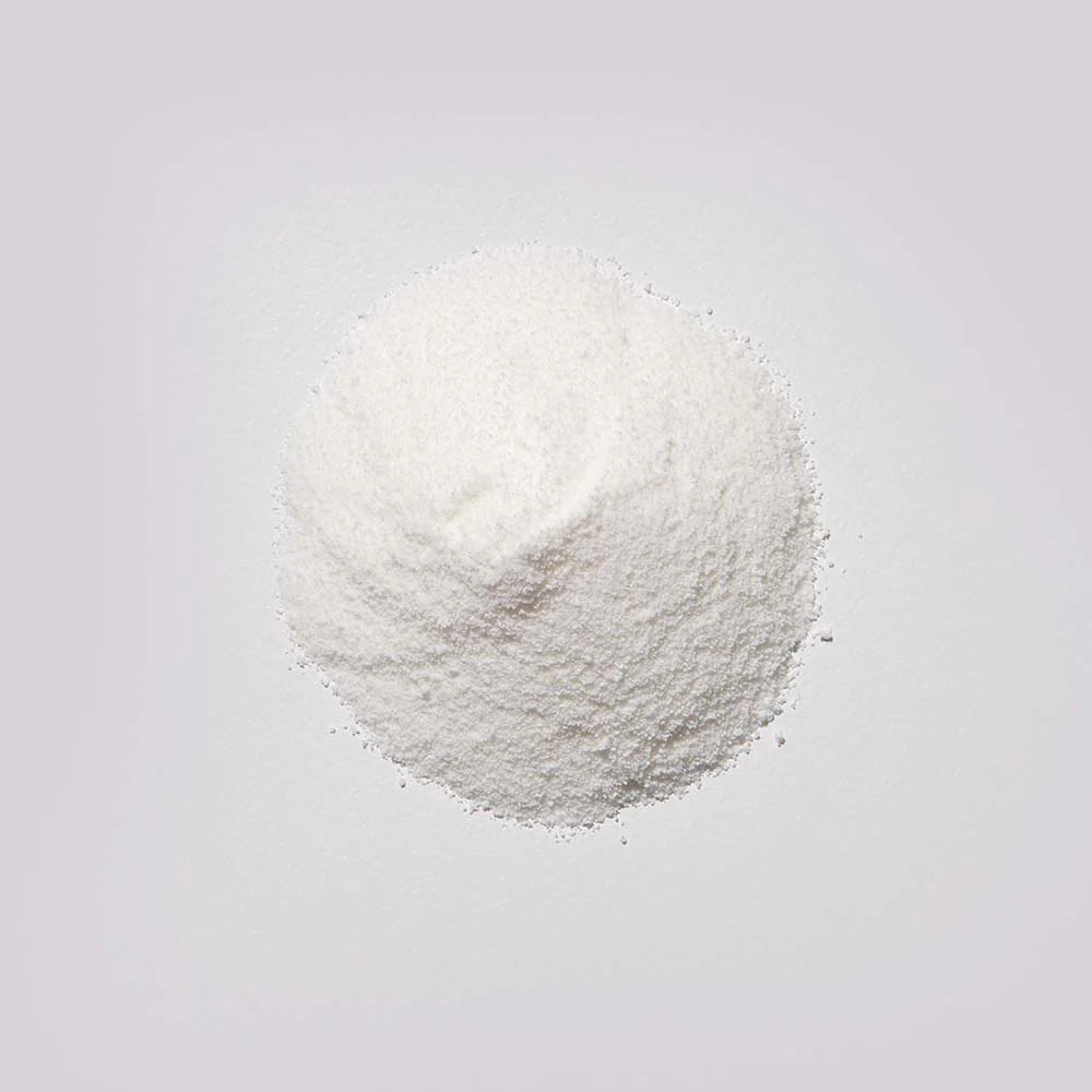 Esther Fórmula - Fish Scales Collagen Biotin Retinol A Plus Up