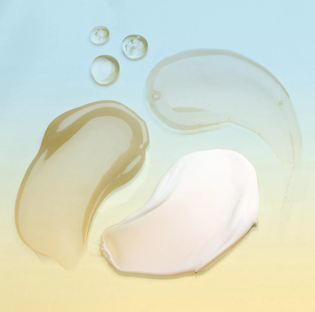 Good Molecules - The Daily Essentials **BAJO-PEDIDO**