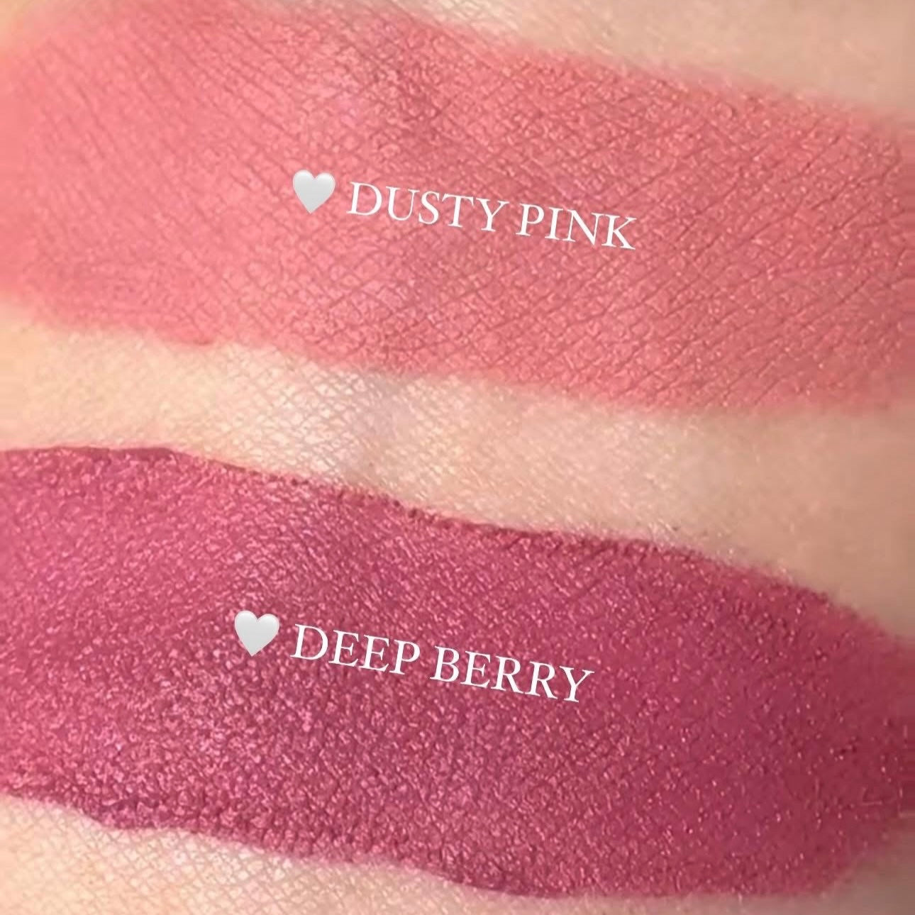 Beauty Creations - Cutie Lip & Cheek Putty W/ Brush