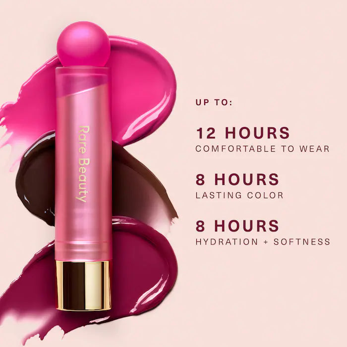 Rare Beauty - Soft Pinch Lip Oil Stick
