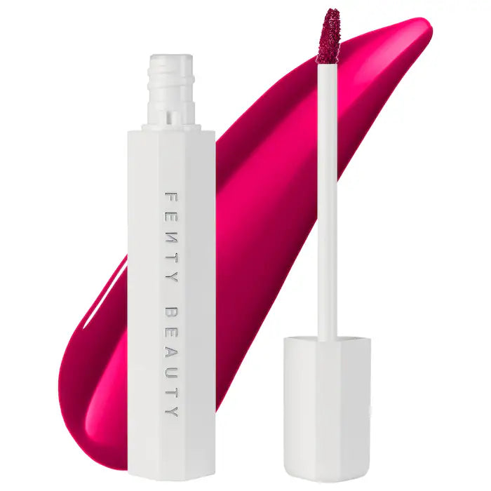 Fenty Beauty by Rihanna - Poutsicle Hydrating Lip Stain**BAJO-PEDIDO**