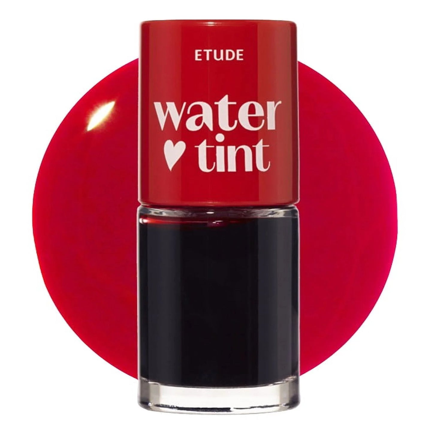 Etude - Tinte Labial Dear Darling Water Tint