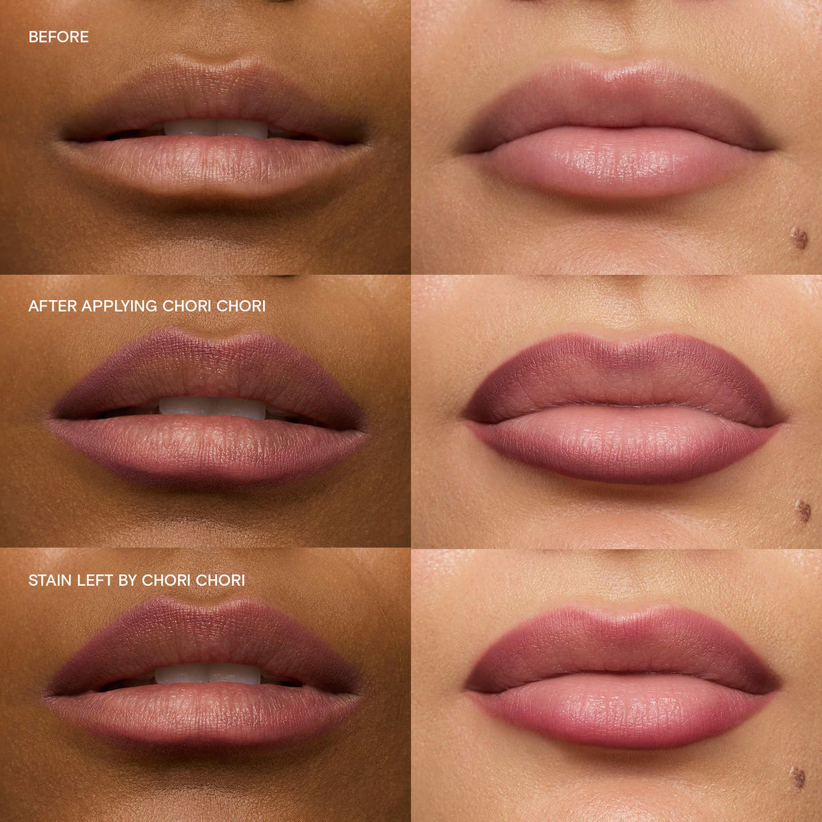 Sephora Favorites - Holiday Lip Kit Value Set