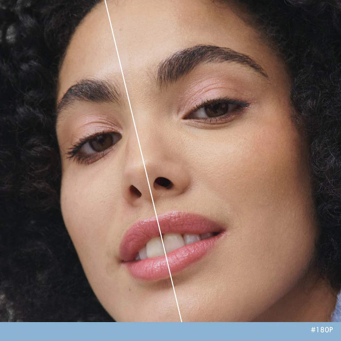 SEPHORA COLLECTION -
Reveal The Real 12HR Soft Radiant Skin Tint **BAJO-PEDIDO**