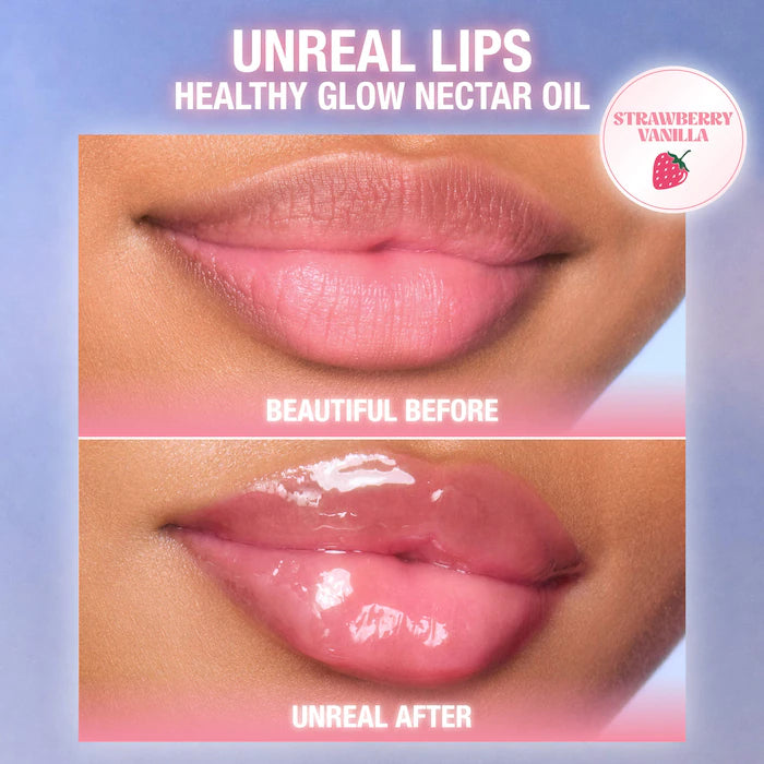 Charlotte Tilbury - Juicy, Plumper-Looking Lips Kit **BAJO-PEDIDO**