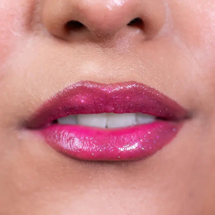 Italia Deluxe - Amor Eterno Lip Balm