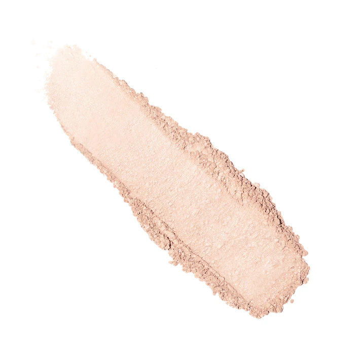 ONE/SIZE by Patrick Starrr  Bouclé Silk Airbrushed Talc-Free Finishing Powder **BAJO-PEDIDO**