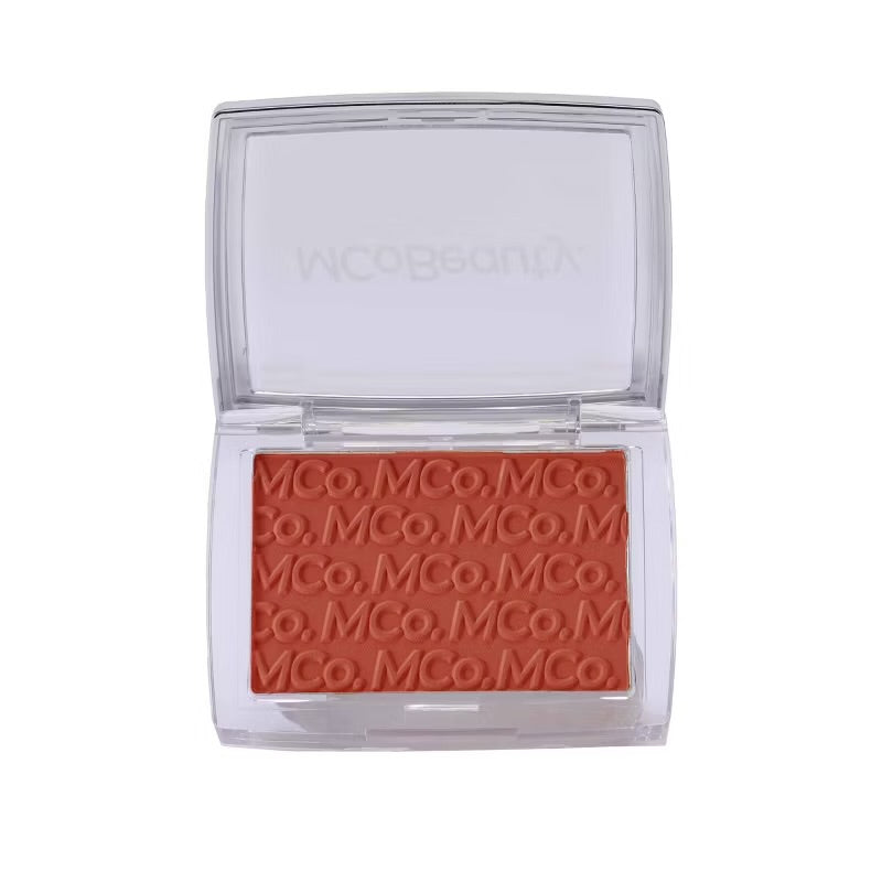 MCoBeauty - Glow Up PH Powder Blush