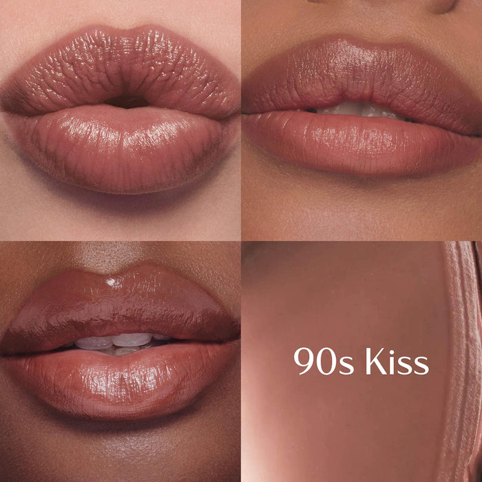 Charlotte Tilbury  - Pillow Talk Long Lasting Blush Balm Sheer Lip Tint **BAJO-PEDIDO**