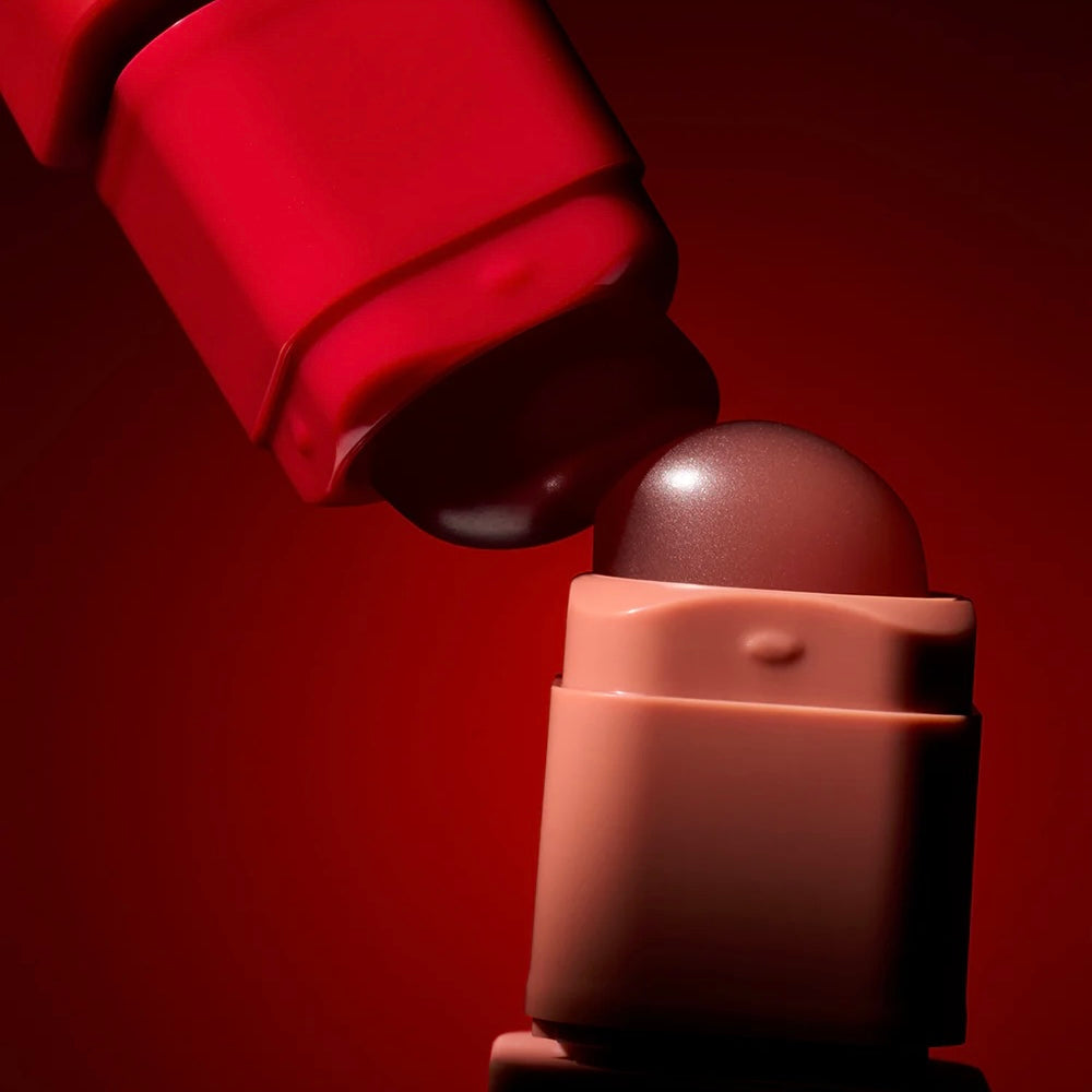 Beauty Creations - Kiss Me Liquid Gel Tint