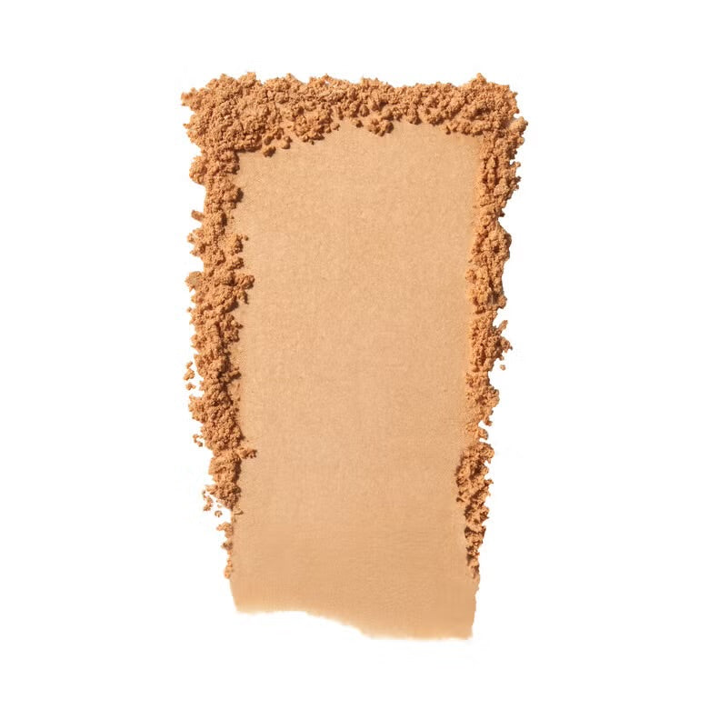 Elf - Halo Glow Powder Filtrer  **BAJO-PEDIDO**