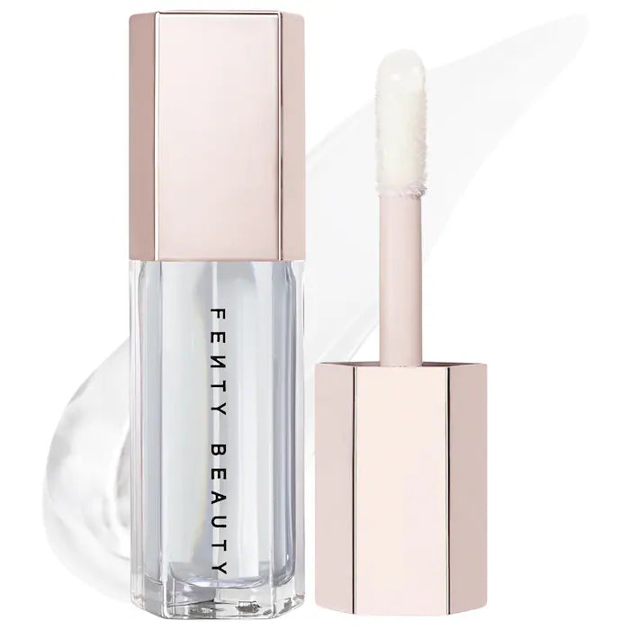 Fenty Beauty by Rihanna - Gloss Bomb Universal Lip Luminizer **BAJO-PEDIDO**