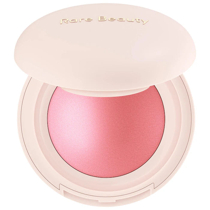 Rare Beauty - GWP Rare Beauty Trio Set