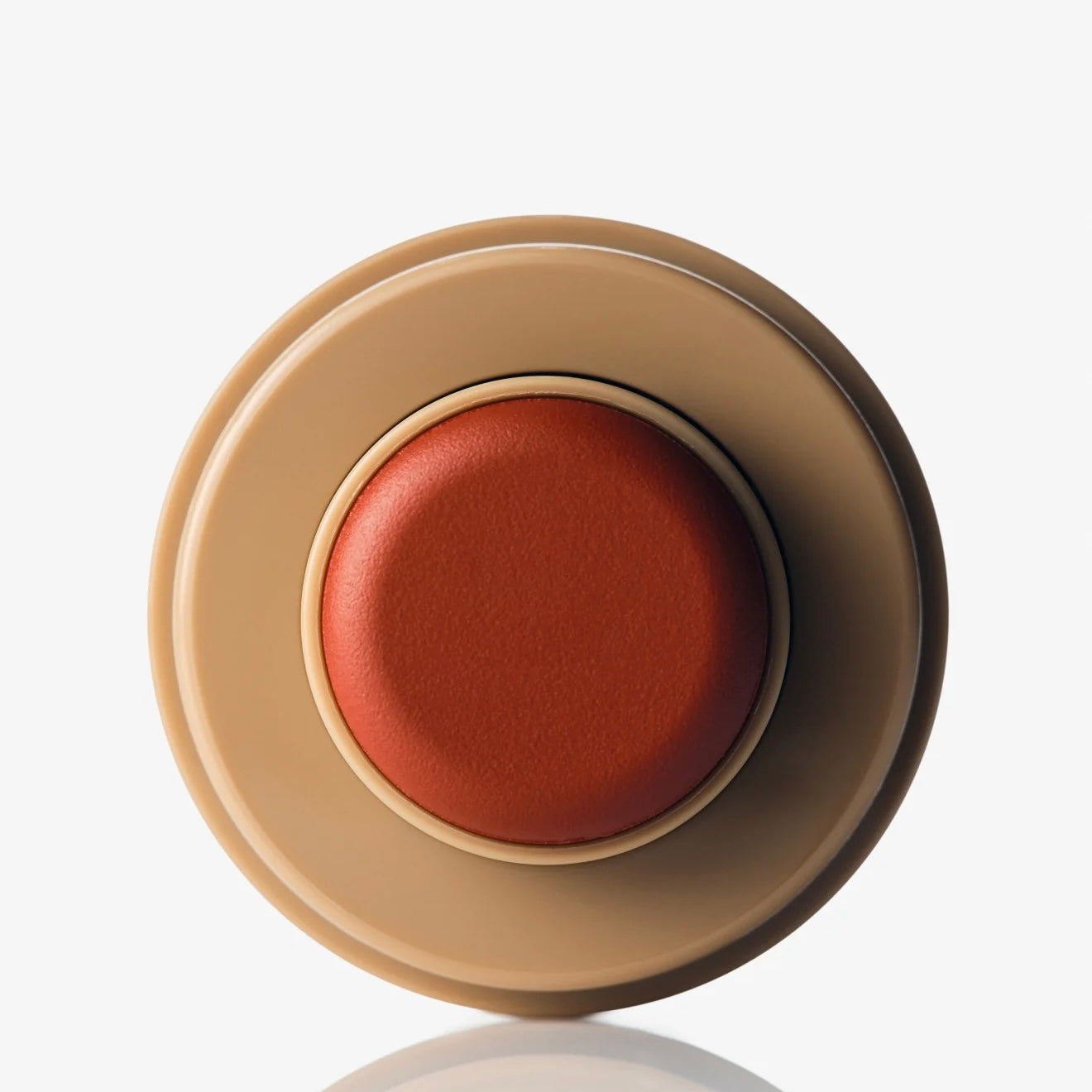 Rode - THE SUMMER BLUSH