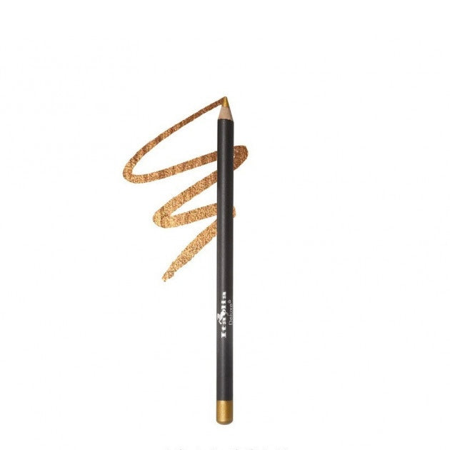Delineador de Ojos UltraFine Eyeliner - Italia Deluxe