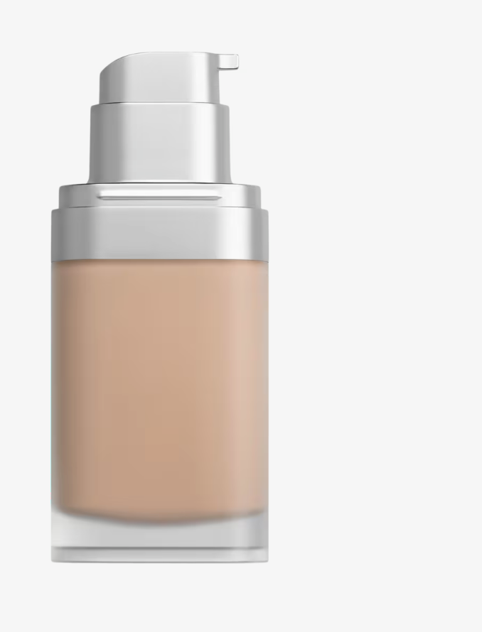 r.e.m. beauty   Sweetener Foundation **BAJO-PEDIDO**