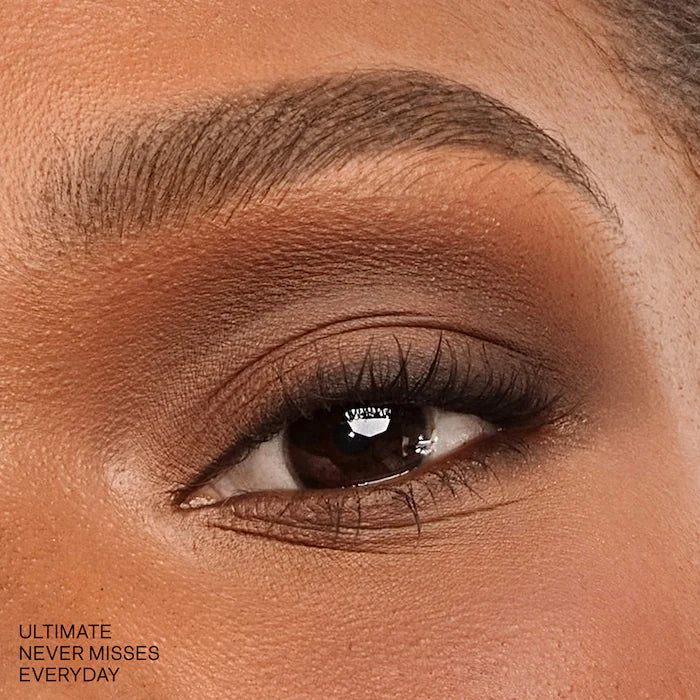 PATRICK TA - Major Dimension Essential Artistry Edit Eyeshadow Palette