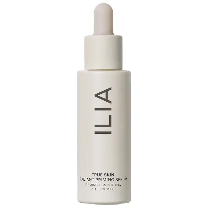 ILIA - True Skin Radiant Priming Serum **BAJO-PEDIDO**