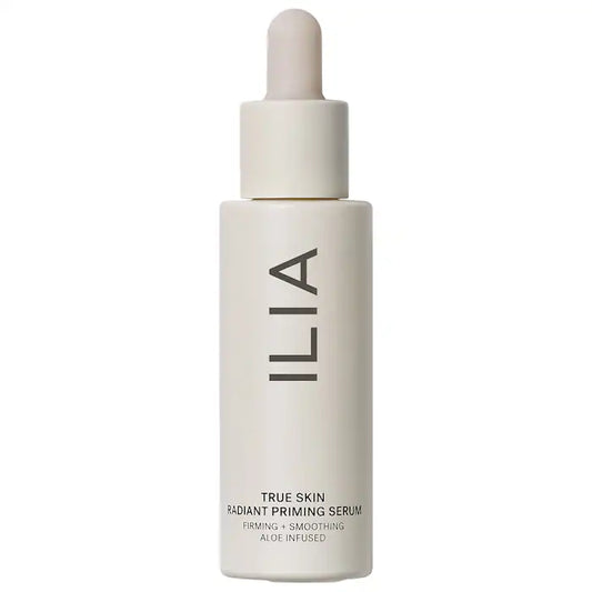 ILIA - True Skin Radiant Priming Serum **BAJO-PEDIDO**
