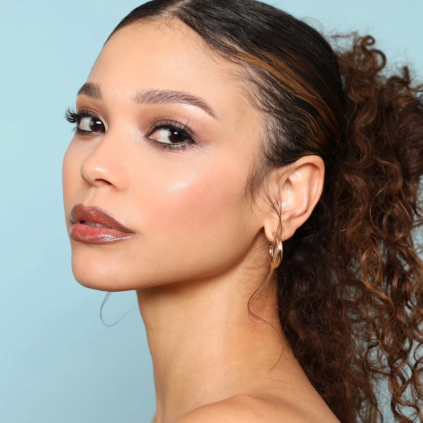 Moira - Lip Chic Liner