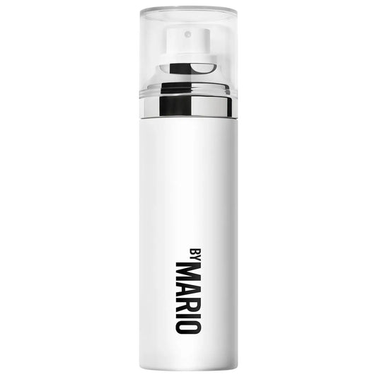 MAKEUP BY MARIO - SurrealSkin® 16HR Soft Setting Spray **BAJO PEDIDO**