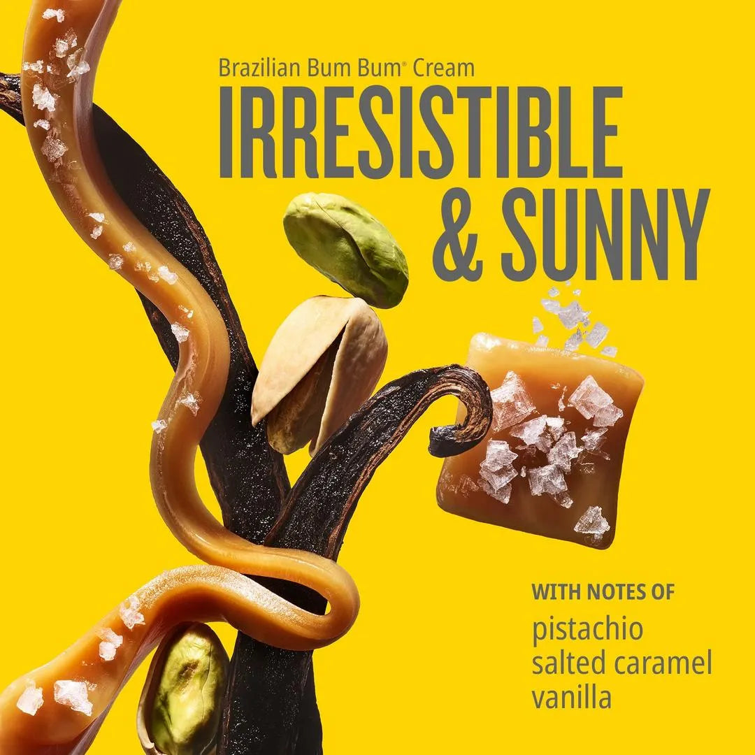 Sol de Janeiro - Mini Body Cream Duo