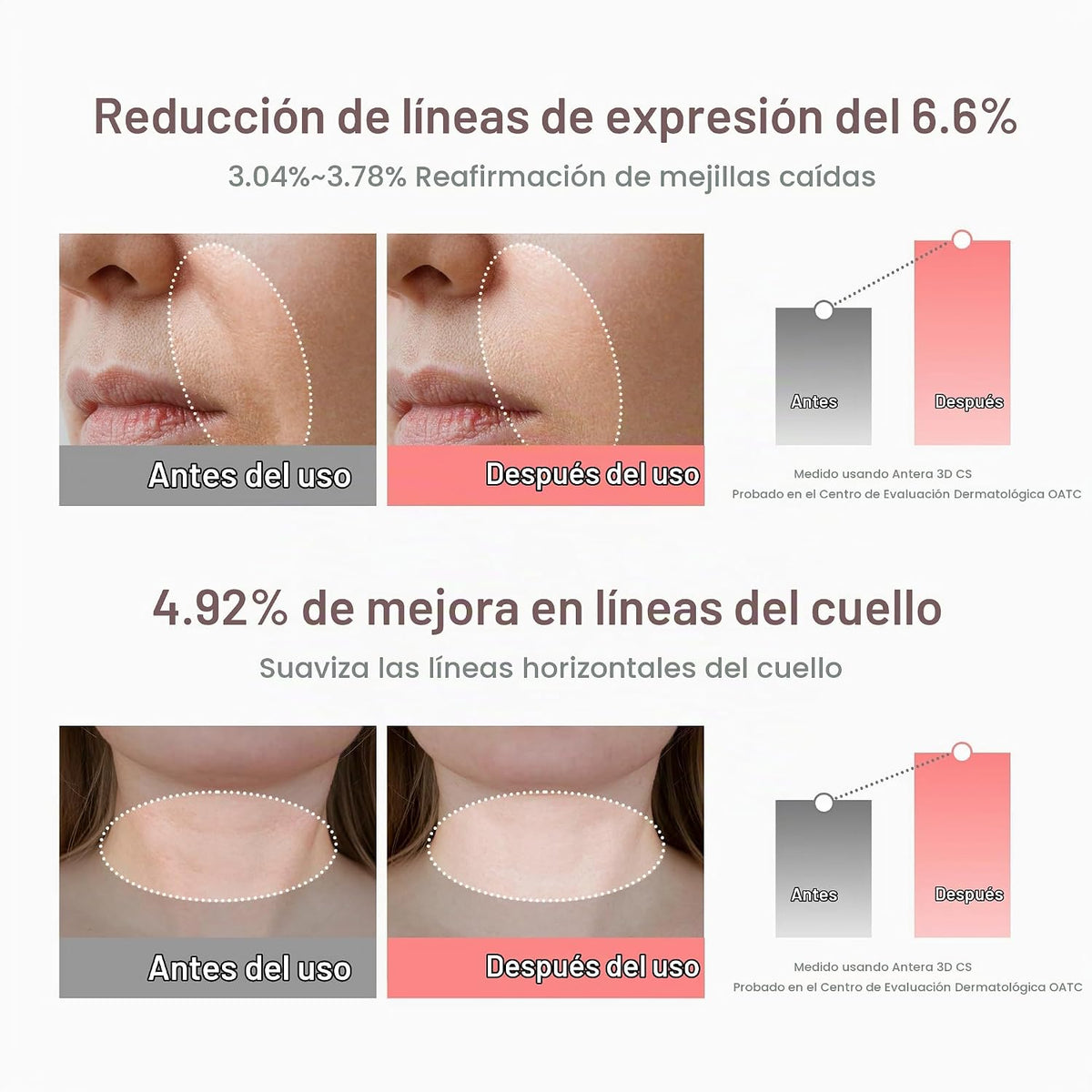 KAHI - Wrinkle Bounce Multi Balm